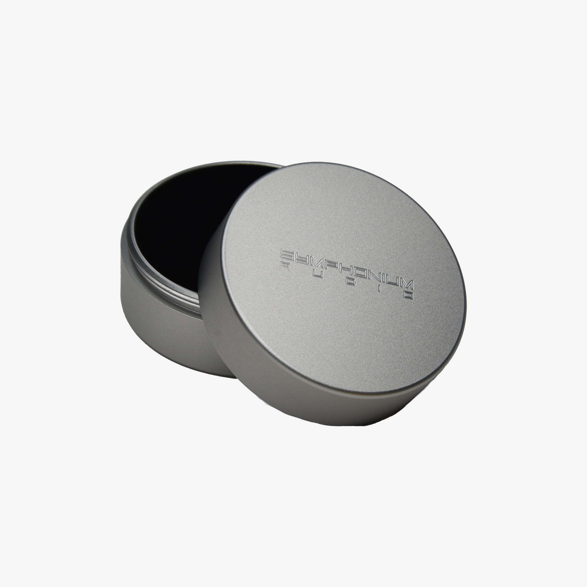 Multi-Accessories Set