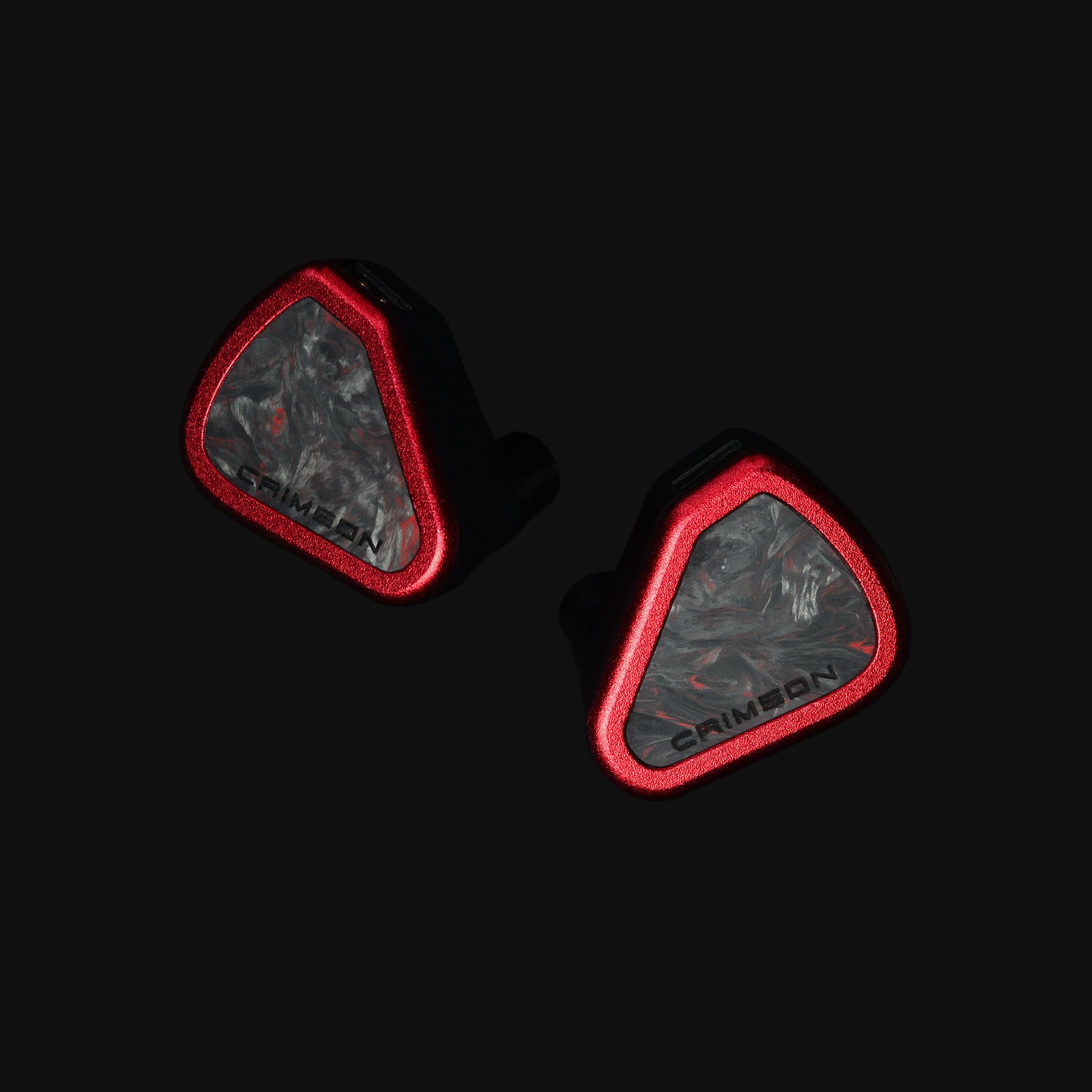 Black Friday B-Stock Special