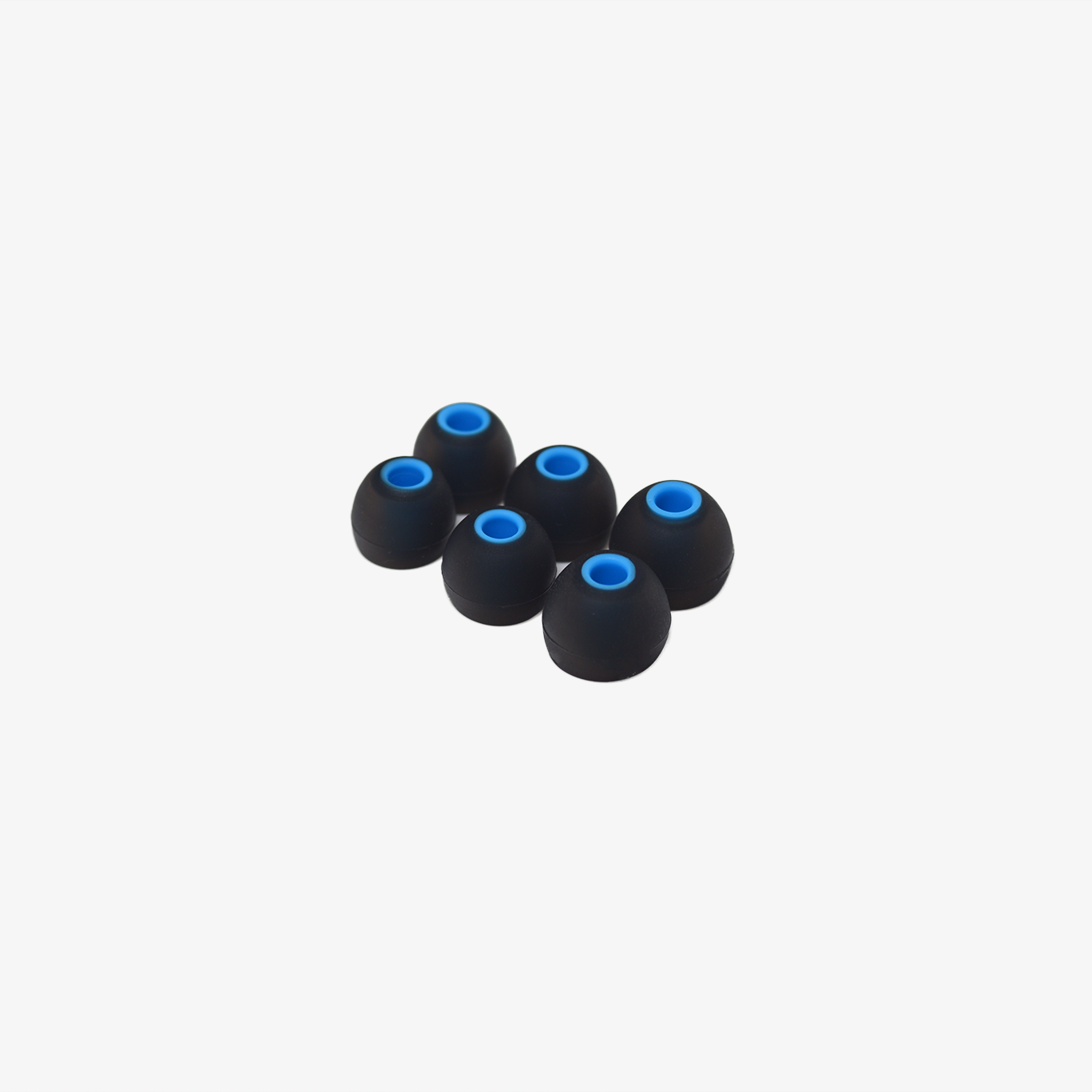 Multi-Accessories Set