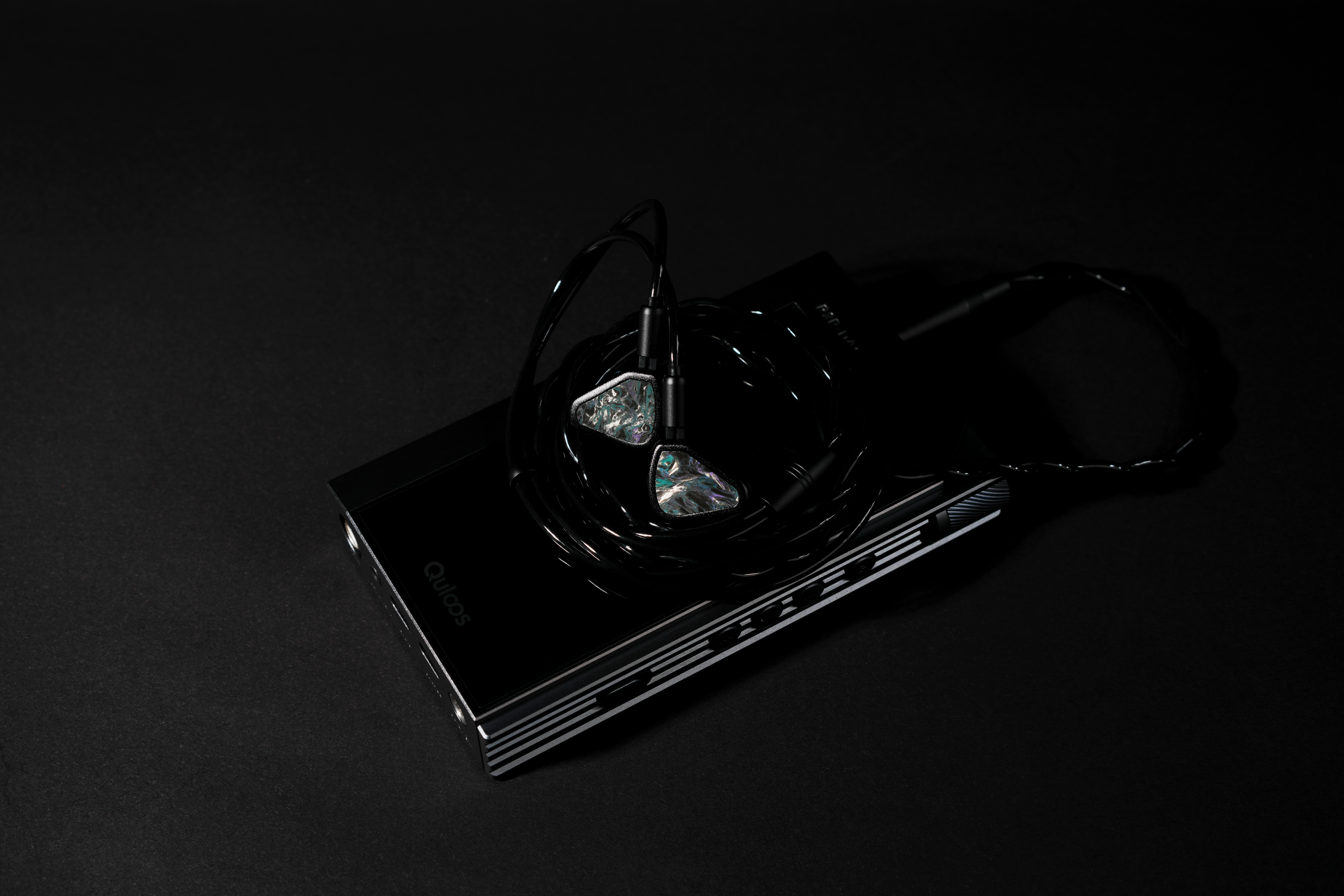 Zenith X MUB5 Bundle