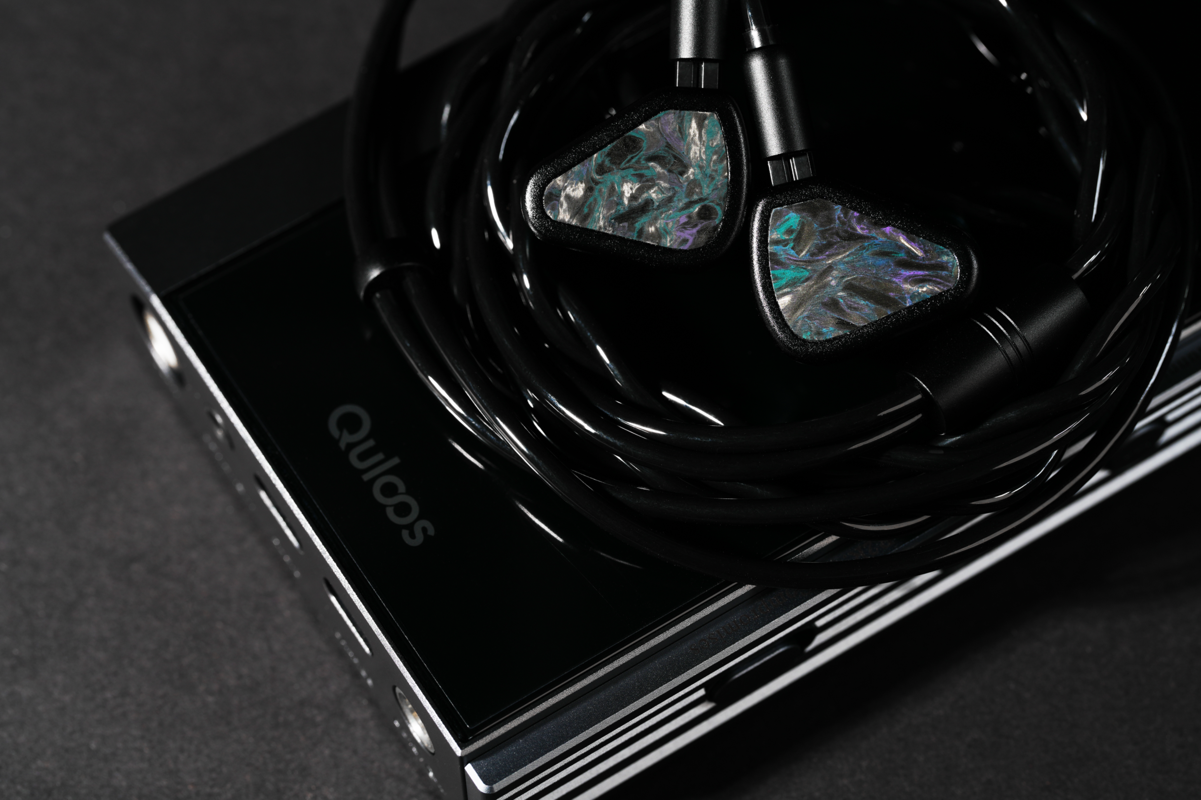 Zenith X MUB5 Bundle