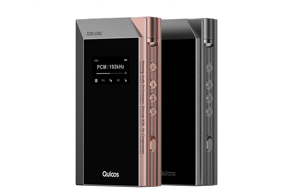 Zenith X MUB5 Bundle