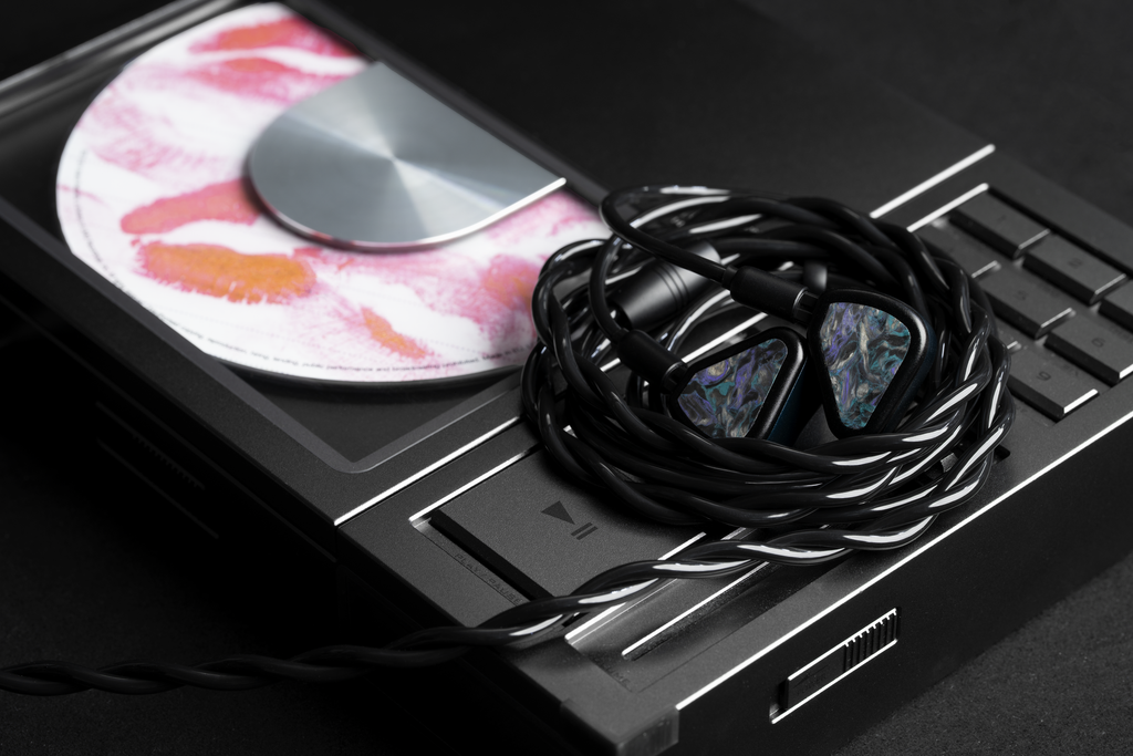 Zenith - Preorder