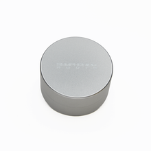 Premium Metal Case