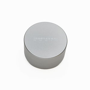 Premium Metal Case