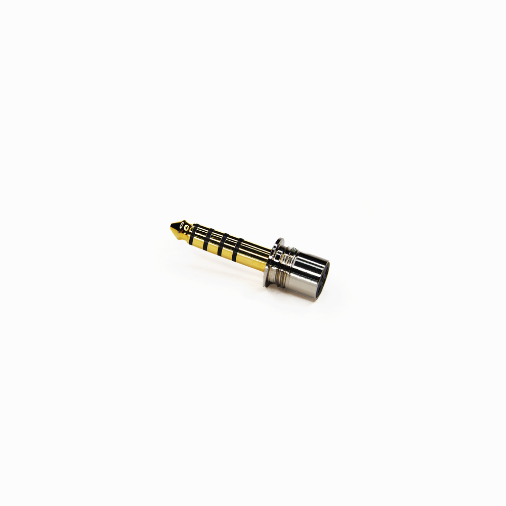 Oe Plug OE Plug Interchangeable Heads