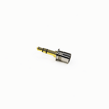 OE Plug Interchangeable Heads