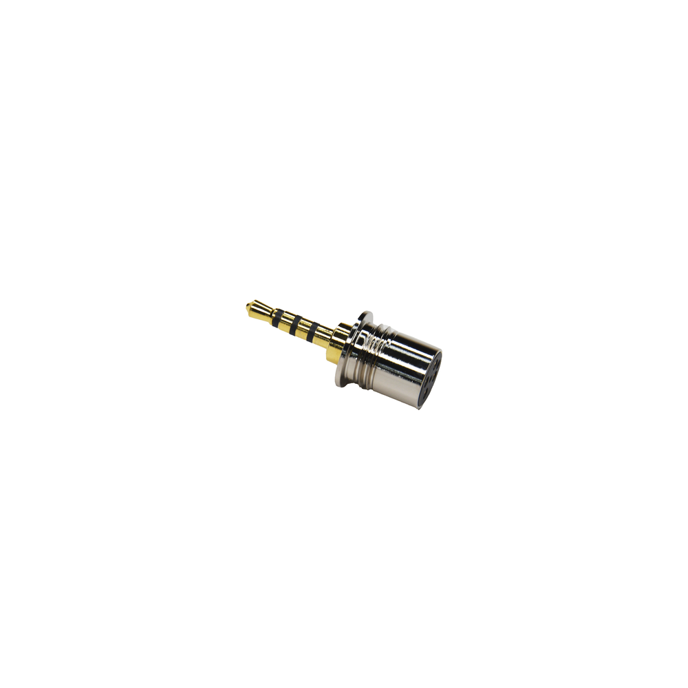 Oe Plug OE Plug Interchangeable Heads