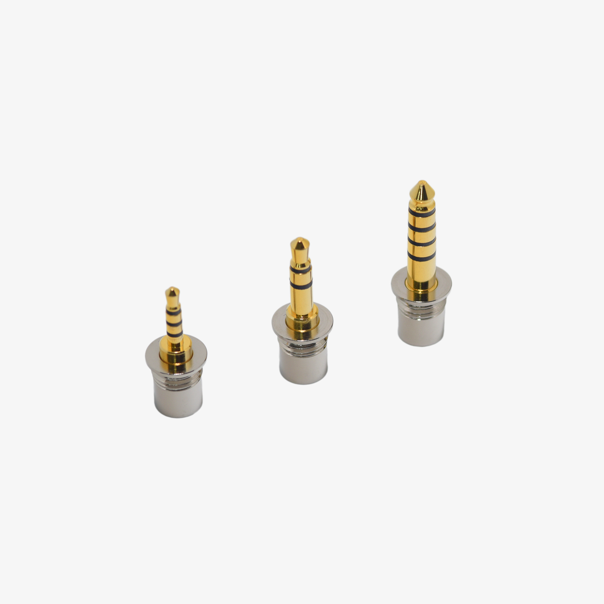 Oe Plug OE Plug Interchangeable Heads