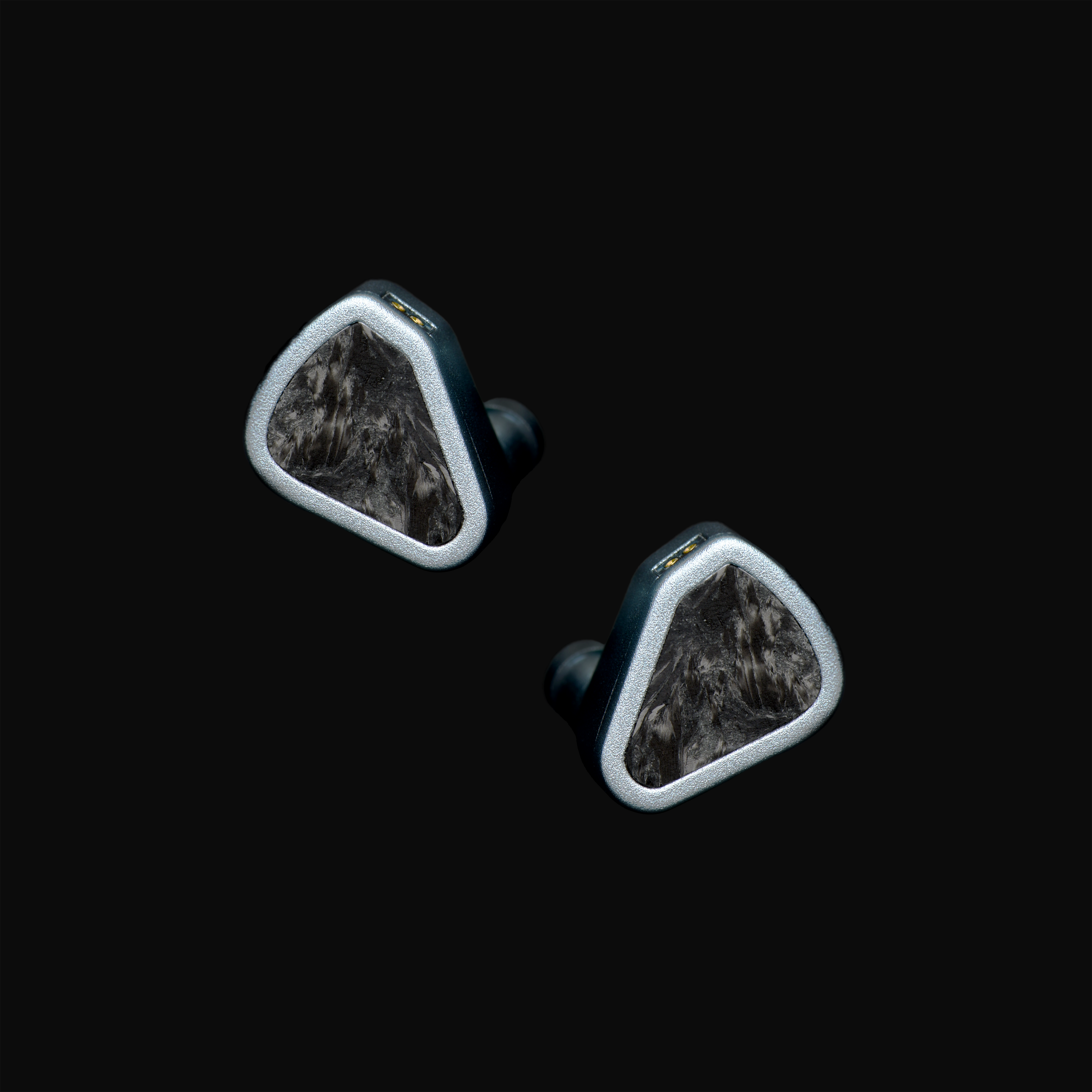 Black Friday B-Stock Special