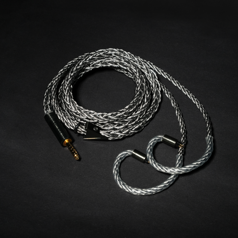 Zenith - Now Shipping!