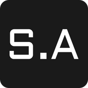 Symphonium Audio logo