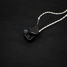 Triton - Effortlessly Musical