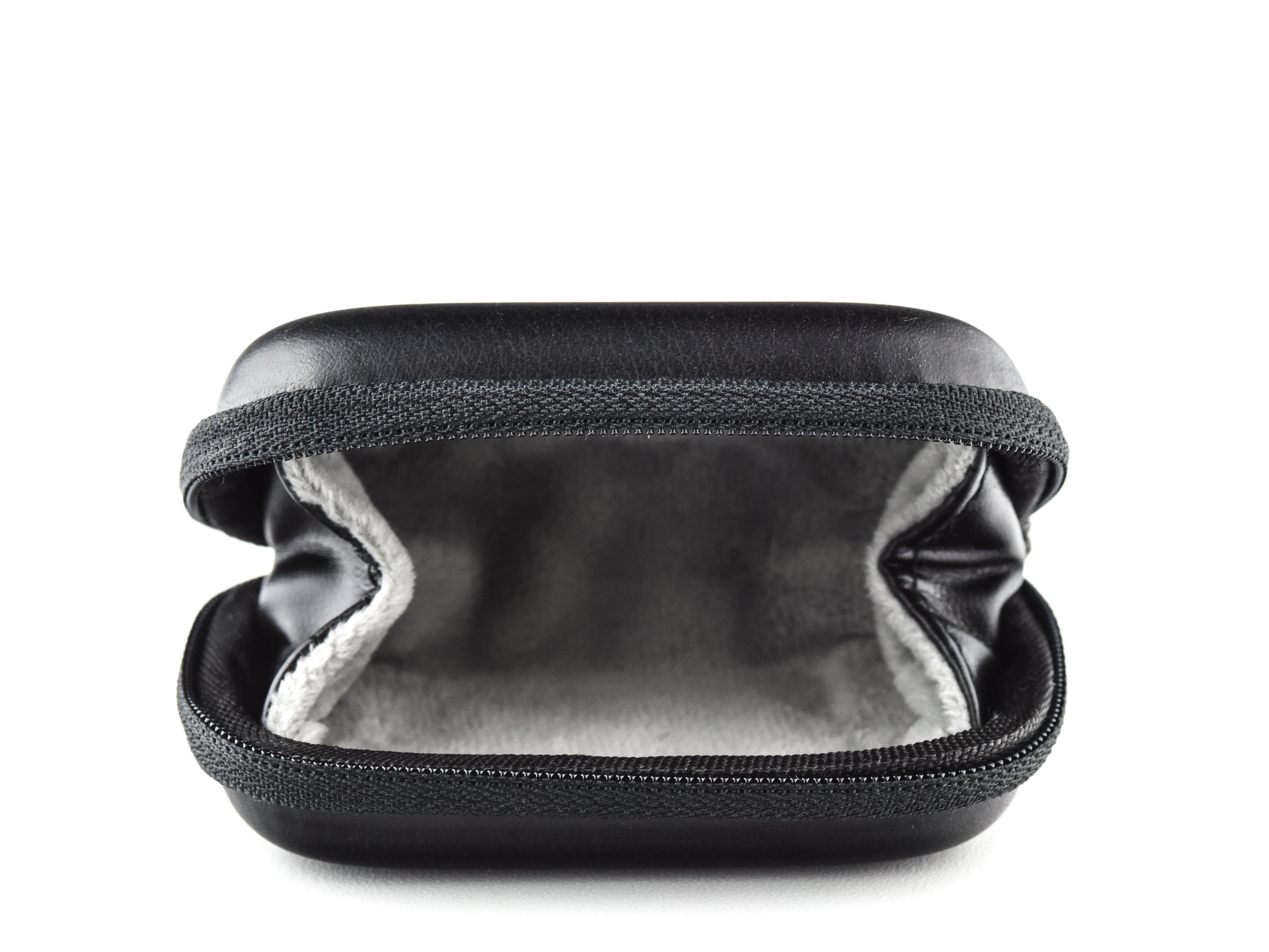 Symphonium Audio Zipper Case